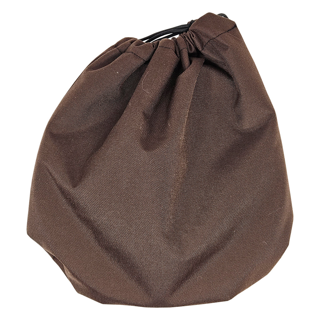 10" Cordura Skillet Bag - Image 5