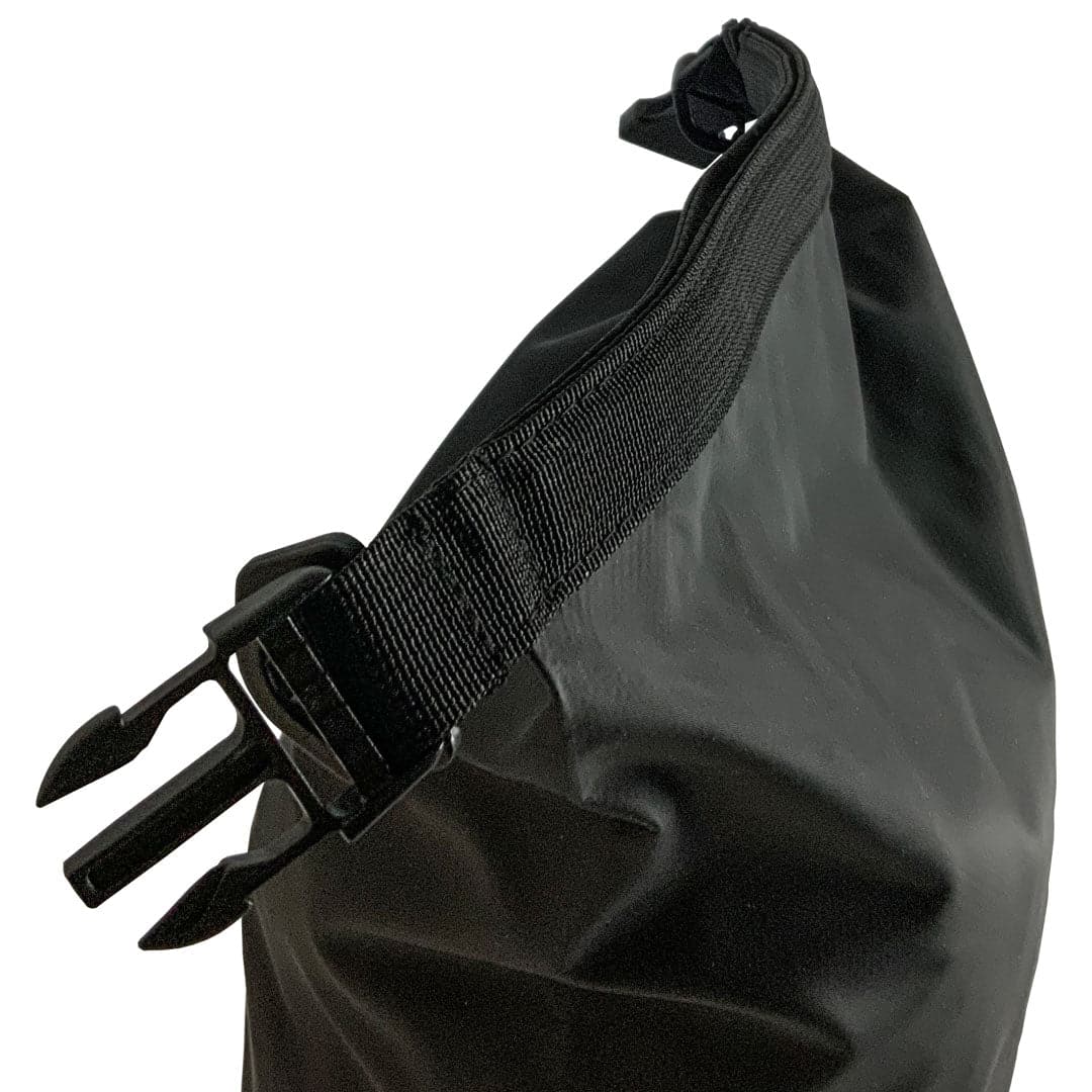 10L Pathfinder Dry Bag - Image 5