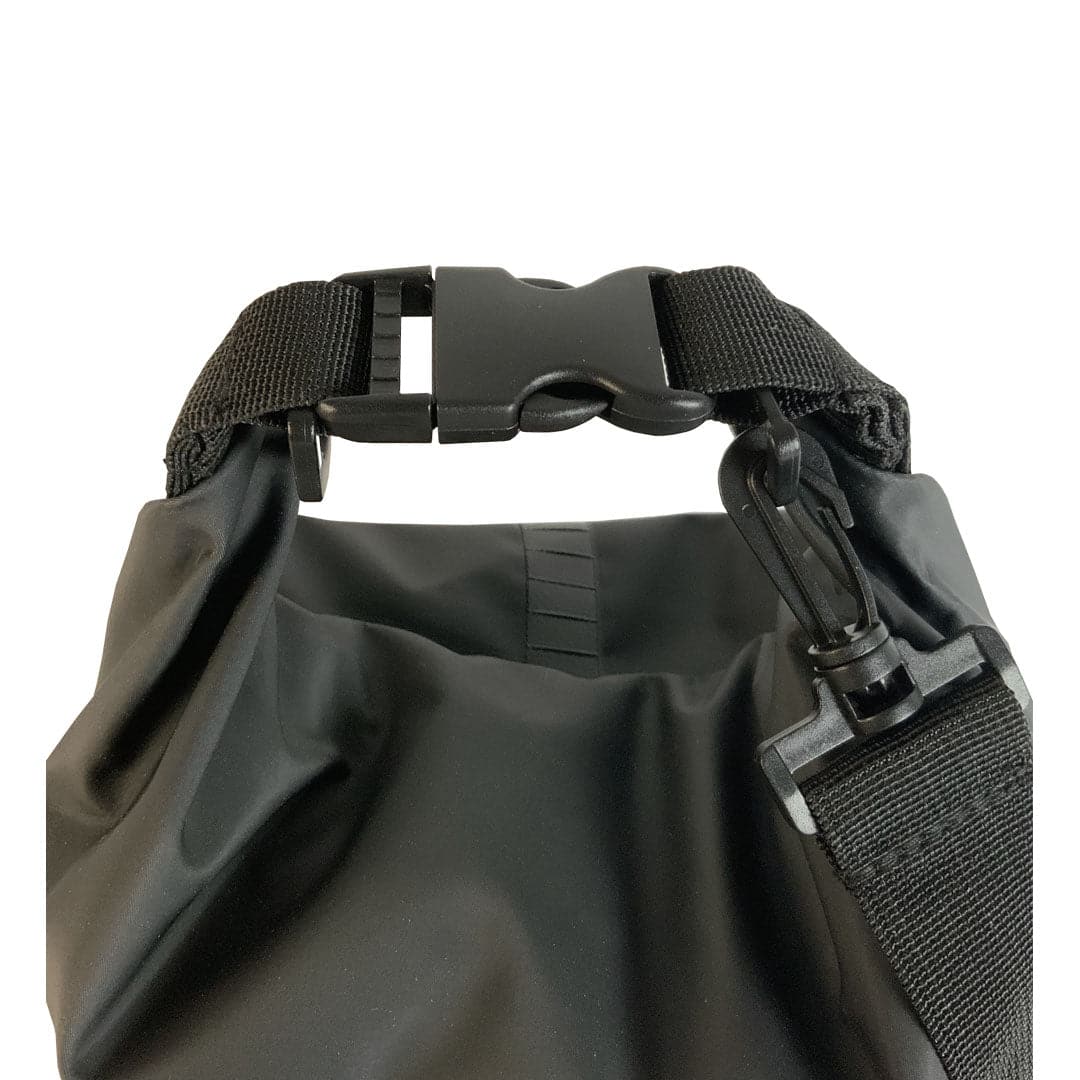 10L Pathfinder Dry Bag - Image 6