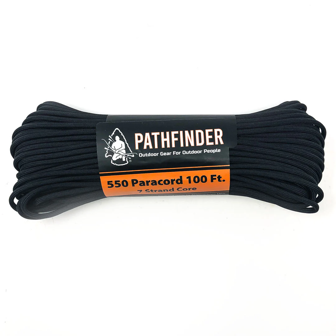 550 Paracord - Image 3