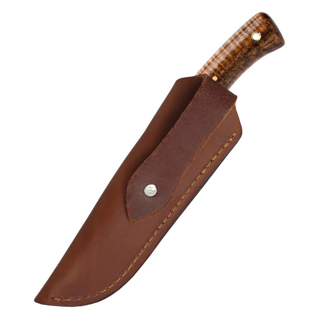 Black Bear (Forged) - Image 10