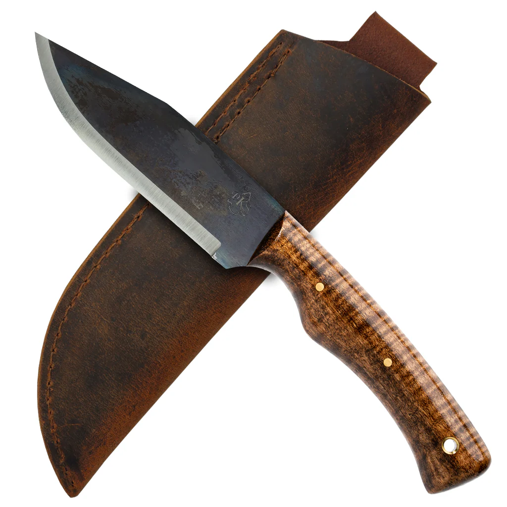 Black Bear (Forged) - Image 11