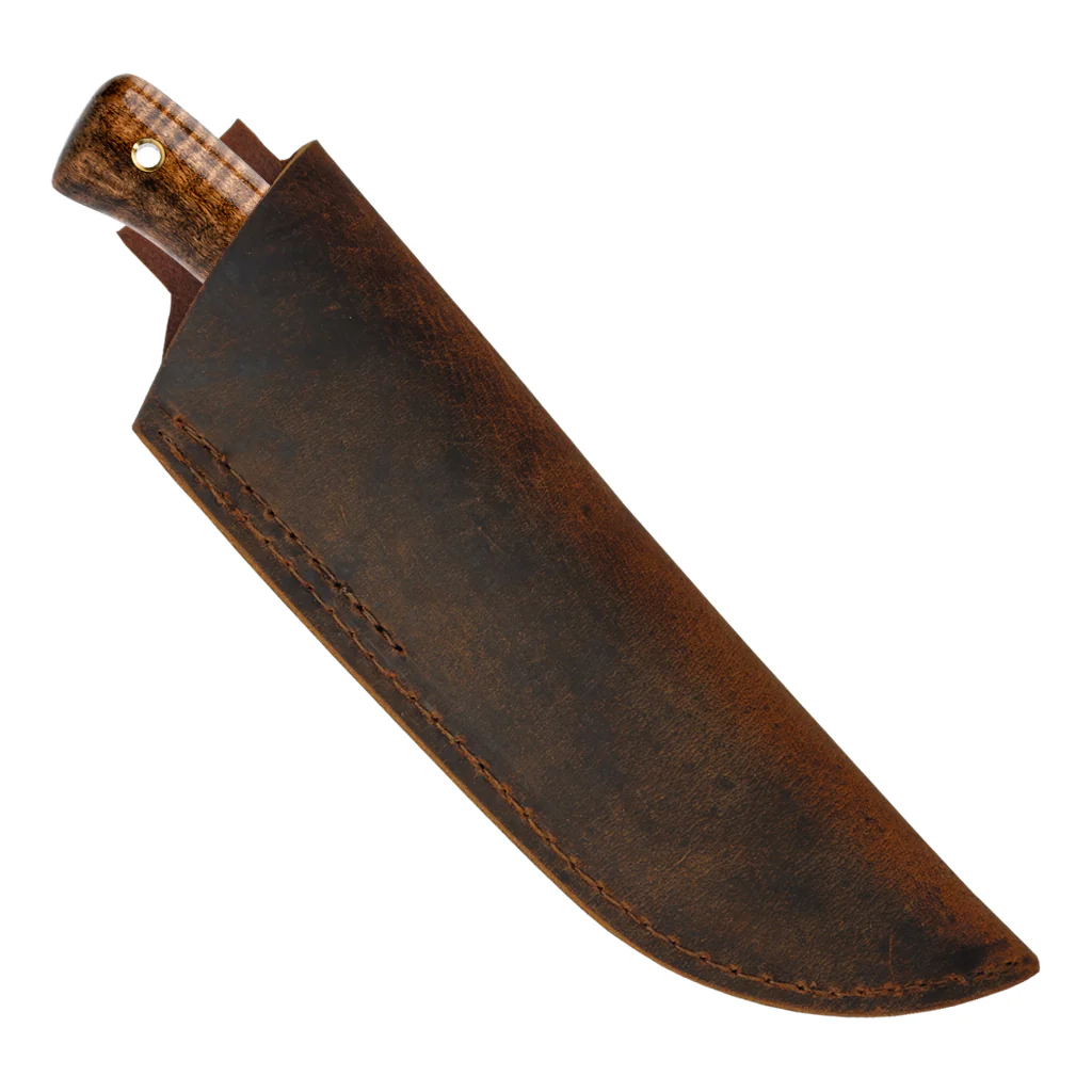 Black Bear (Forged) - Image 12