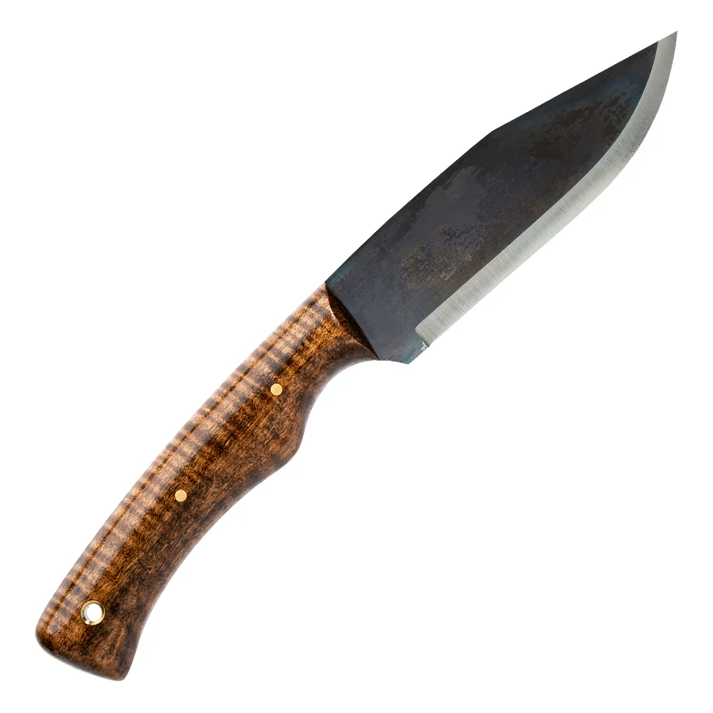 Black Bear (Forged) - Image 5