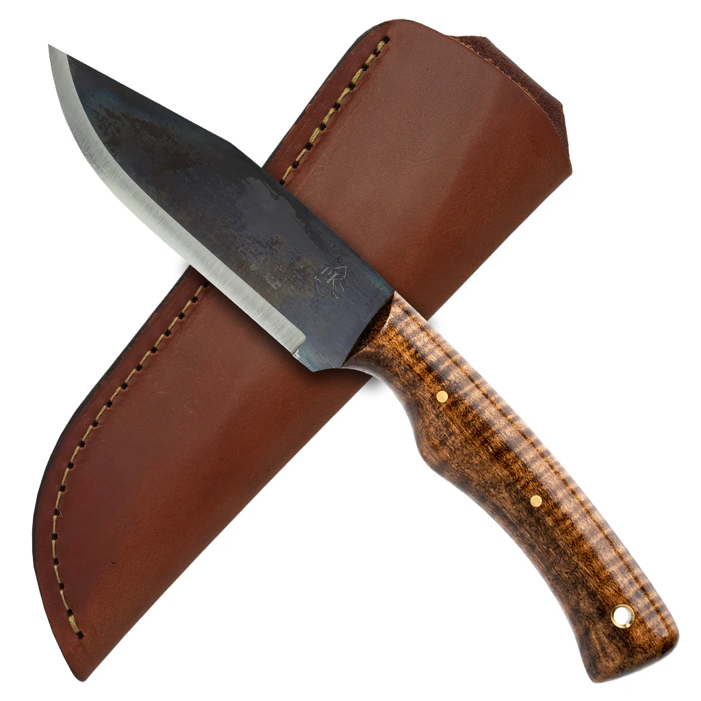 Black Bear (Forged) - Image 8