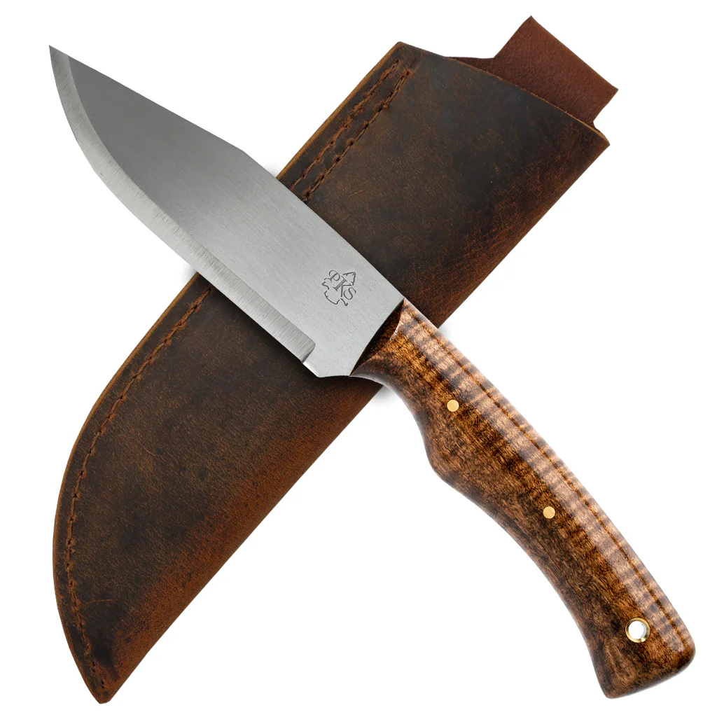 Black Bear (Satin) - Image 10