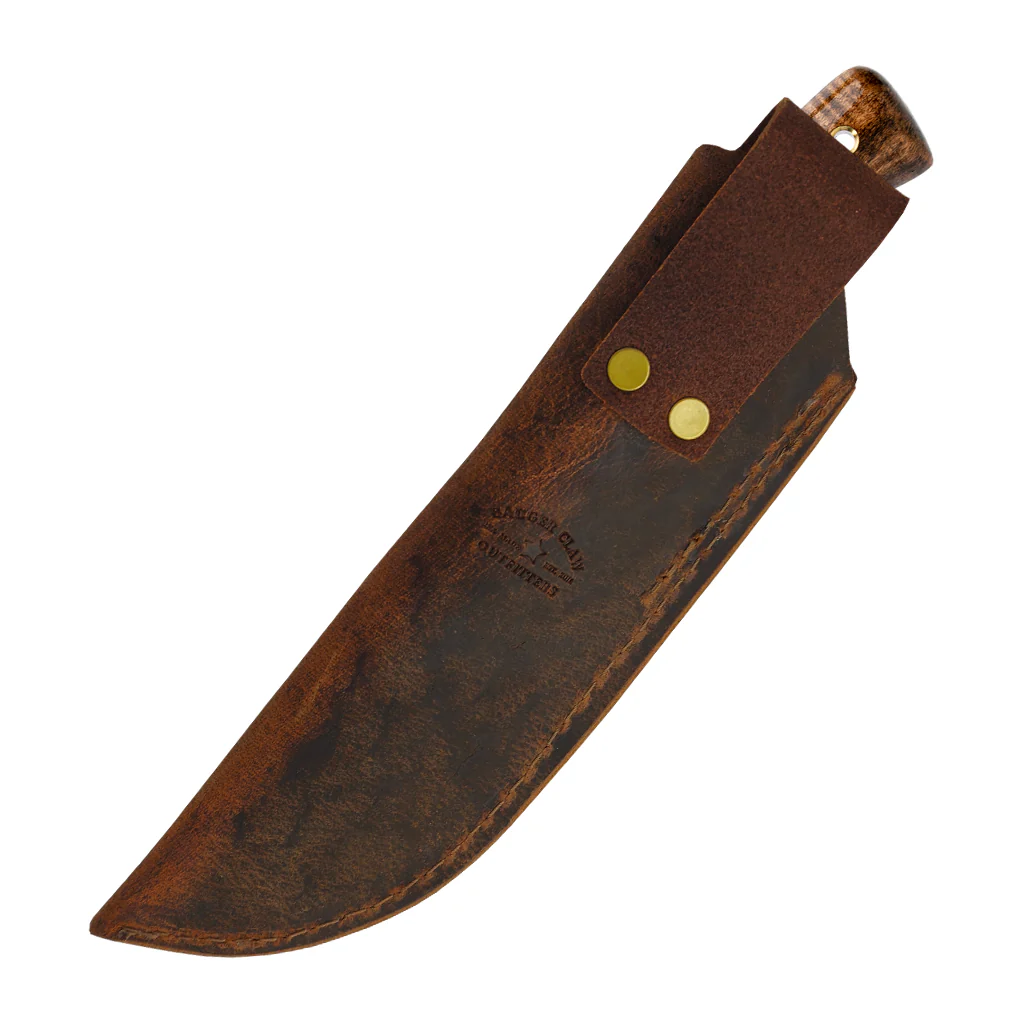 Black Bear (Satin) - Image 12