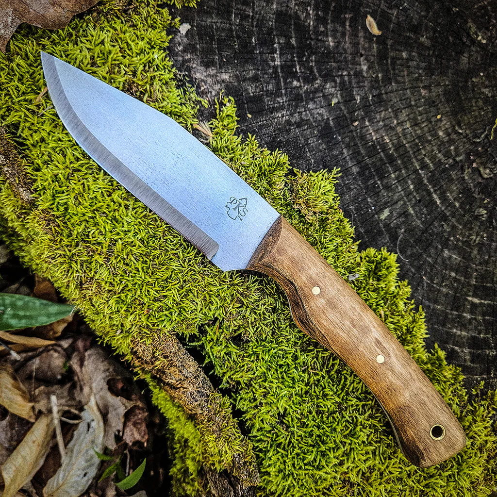 Black Bear (Satin) - Image 3