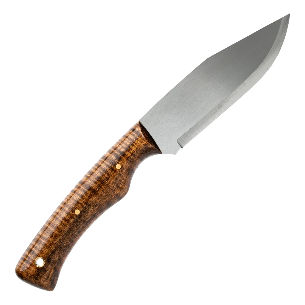 Black Bear (Satin) - Image 4