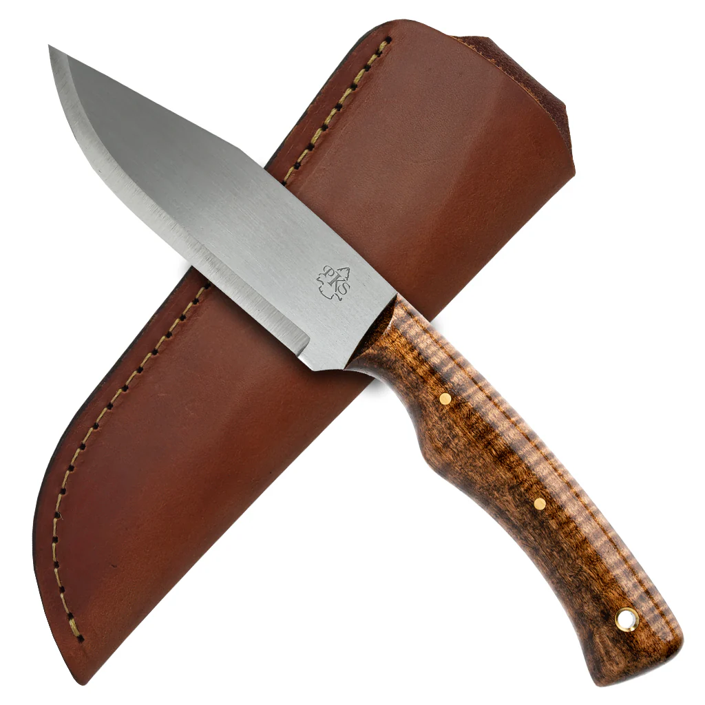 Black Bear (Satin) - Image 7