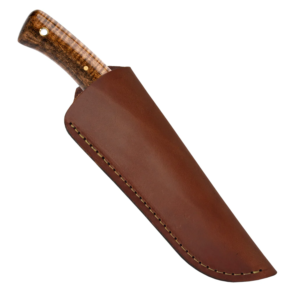 Black Bear (Satin) - Image 8