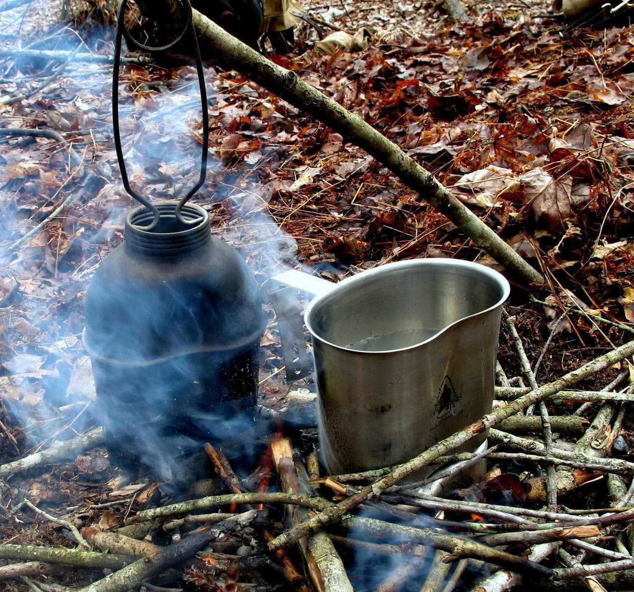 Bottle Hanger - Image 4