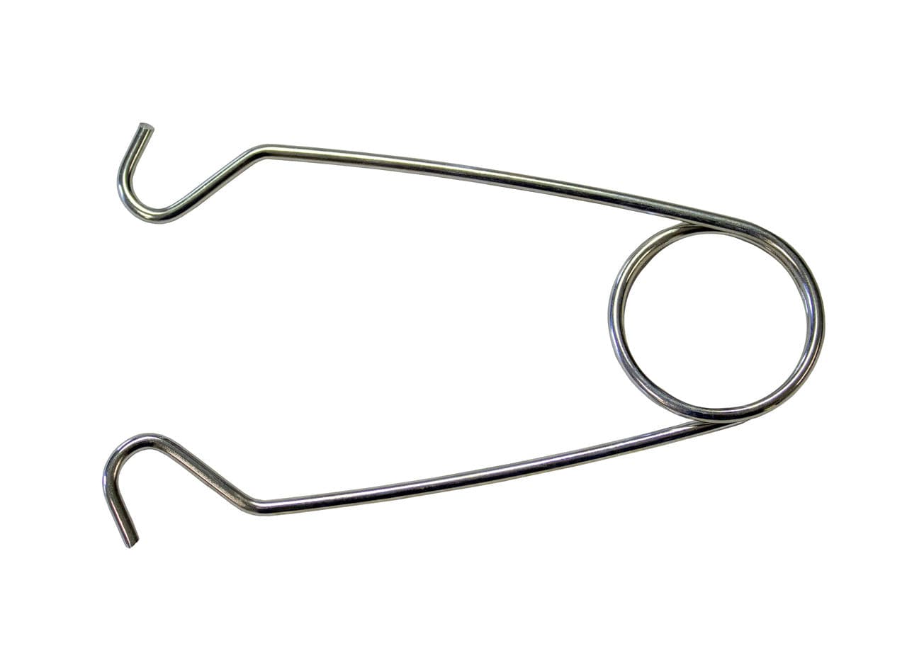 Bottle Hanger - Image 5