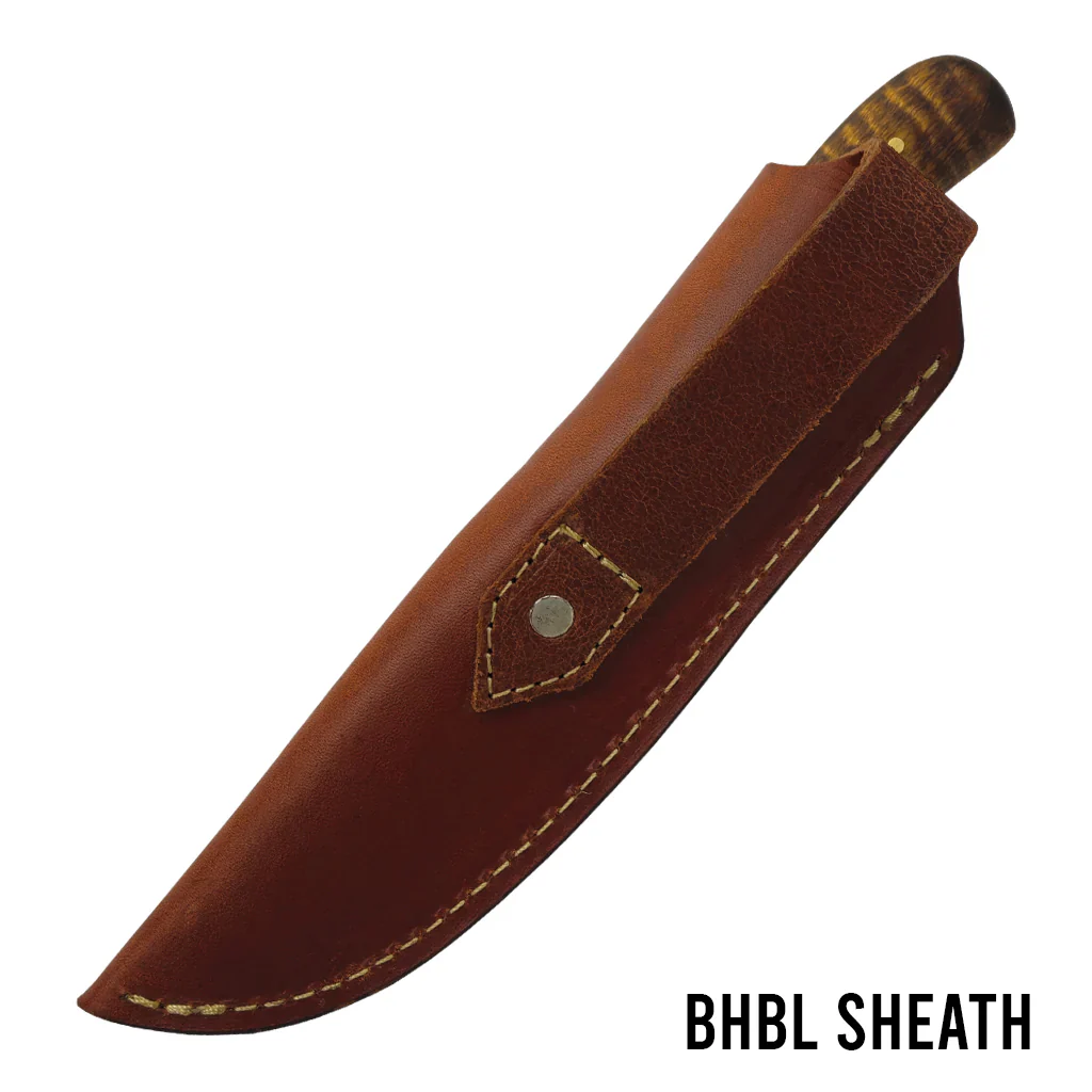 Buffalo Skinner (Forged) - Image 11