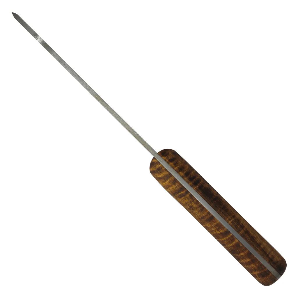 Buffalo Skinner (Forged) - Image 7