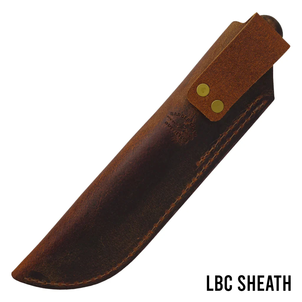 Buffalo Skinner (Forged) - Image 9