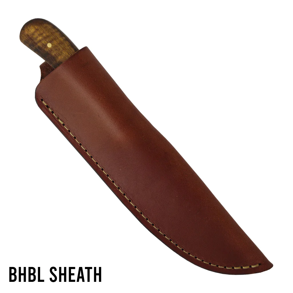 Buffalo Skinner (Satin) - Image 11