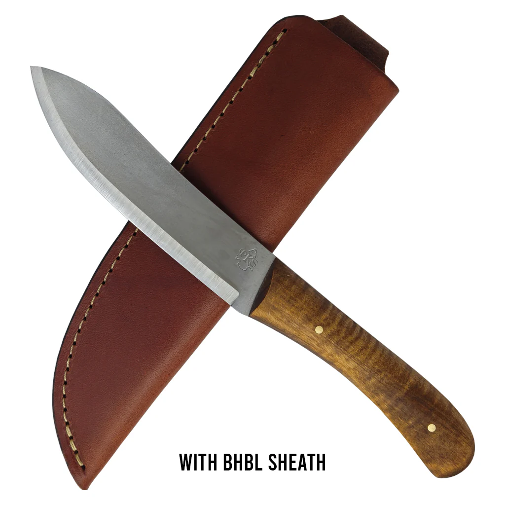 Buffalo Skinner (Satin) - Image 8