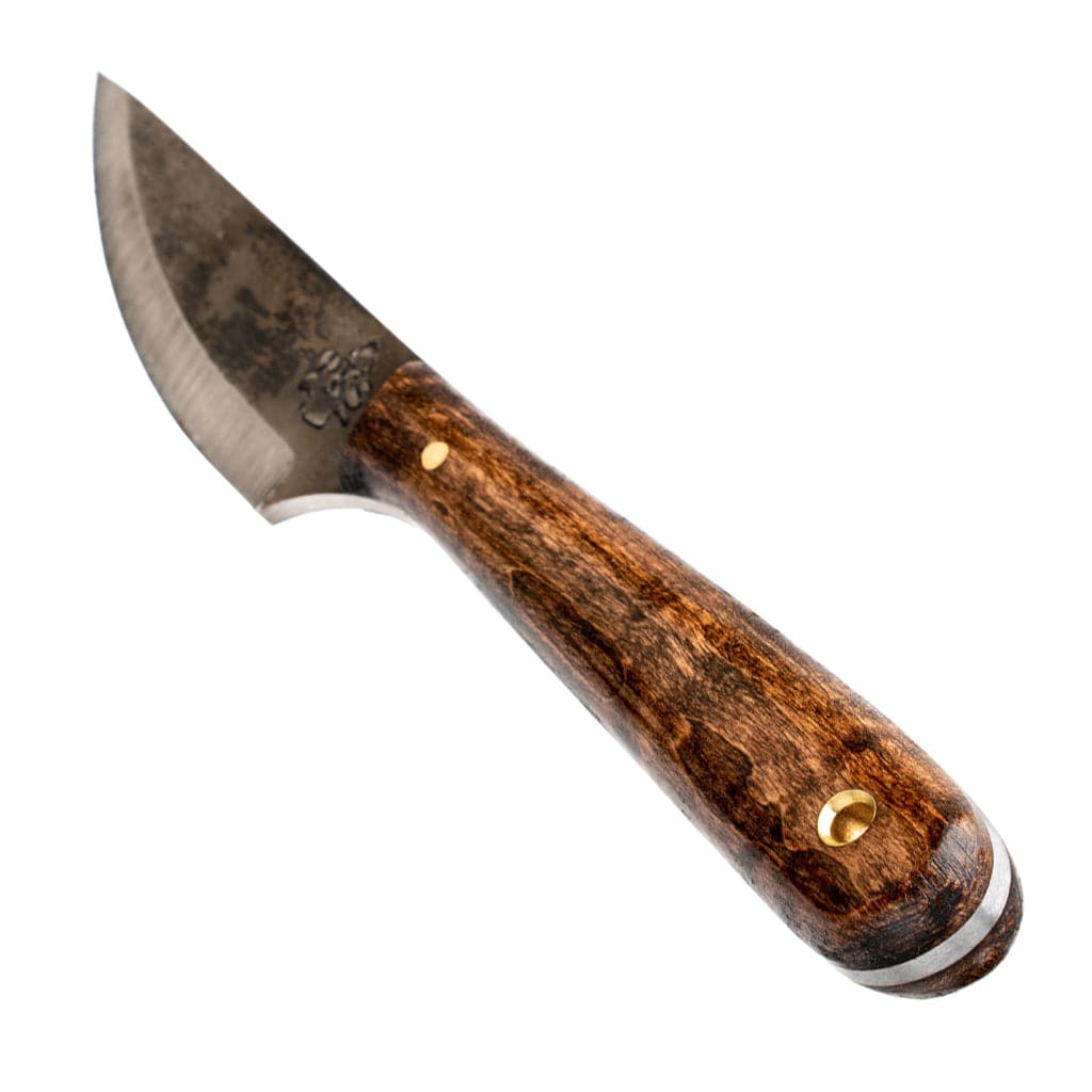 Camp Companion (Forged) - Image 6