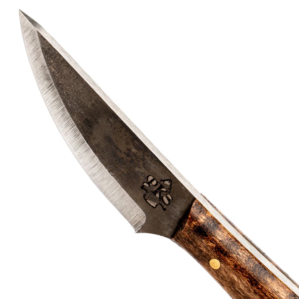 Camp Companion (Forged) - Image 7