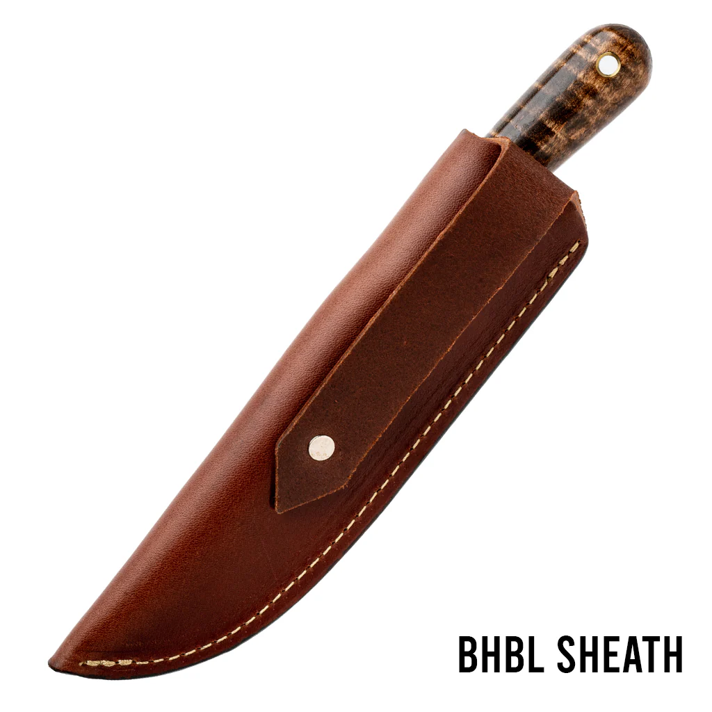 Camp & Trail (Satin) - Image 10