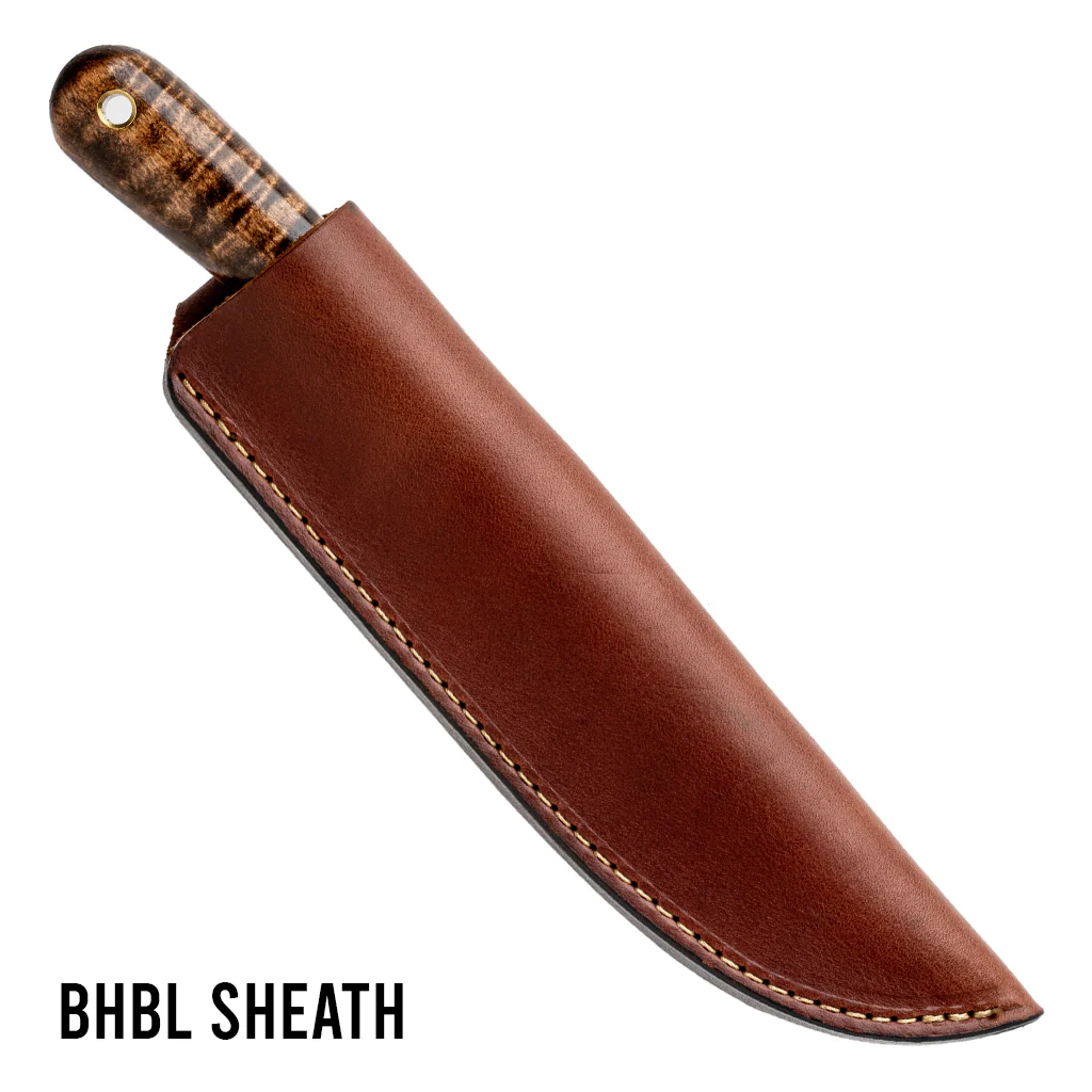 Camp & Trail (Satin) - Image 11