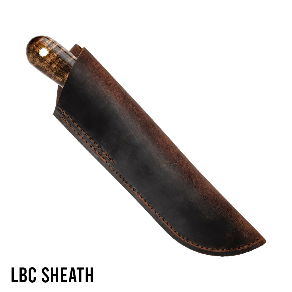 Camp & Trail (Satin) - Image 12