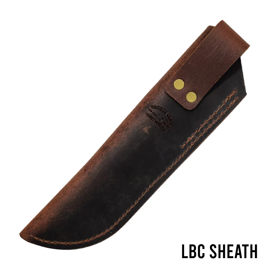 Camp & Trail (Satin) - Image 13