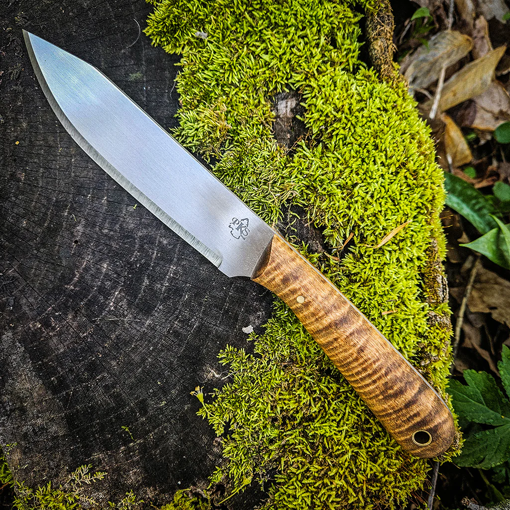 Camp & Trail (Satin) - Image 3