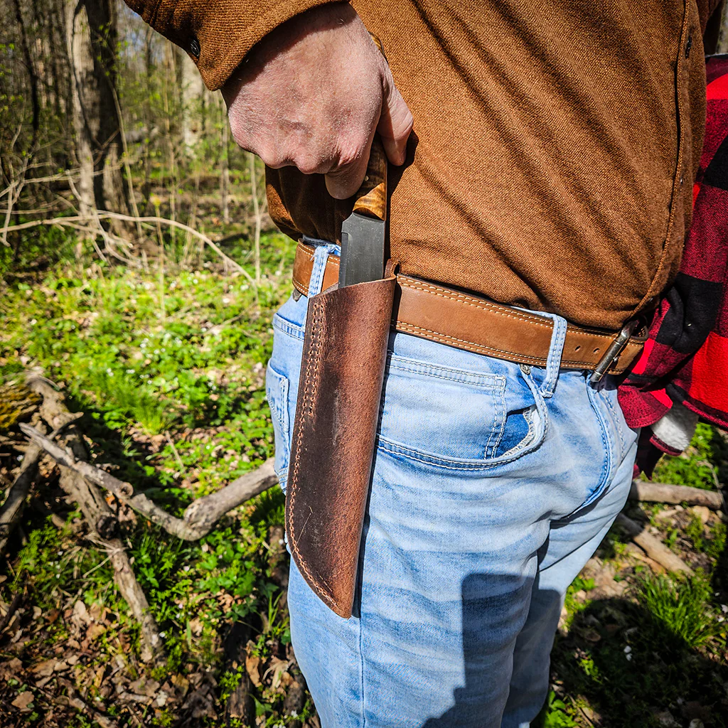 Camp & Trail (Satin) - Image 5