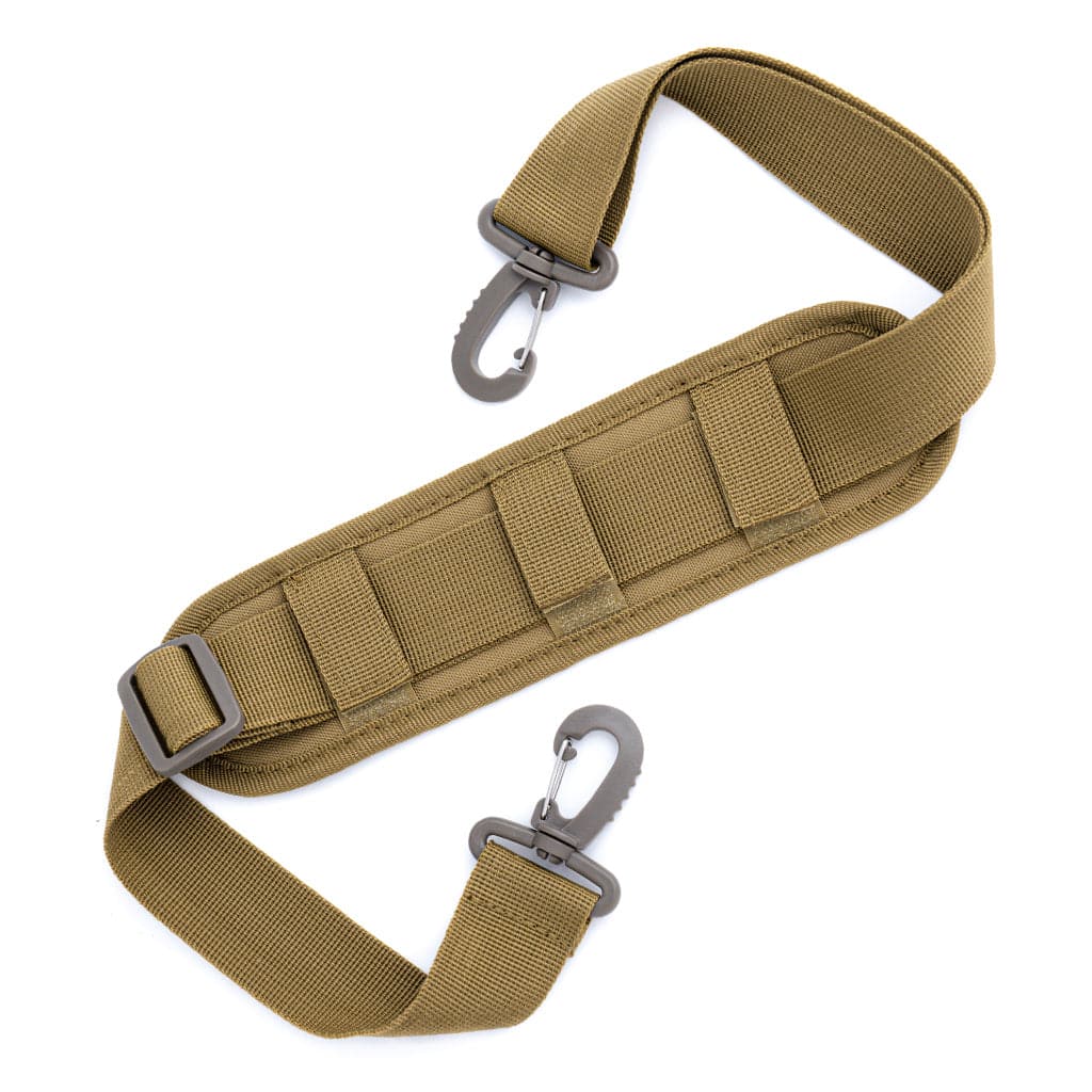 Campfire Survival Cooking Kit - Image 15