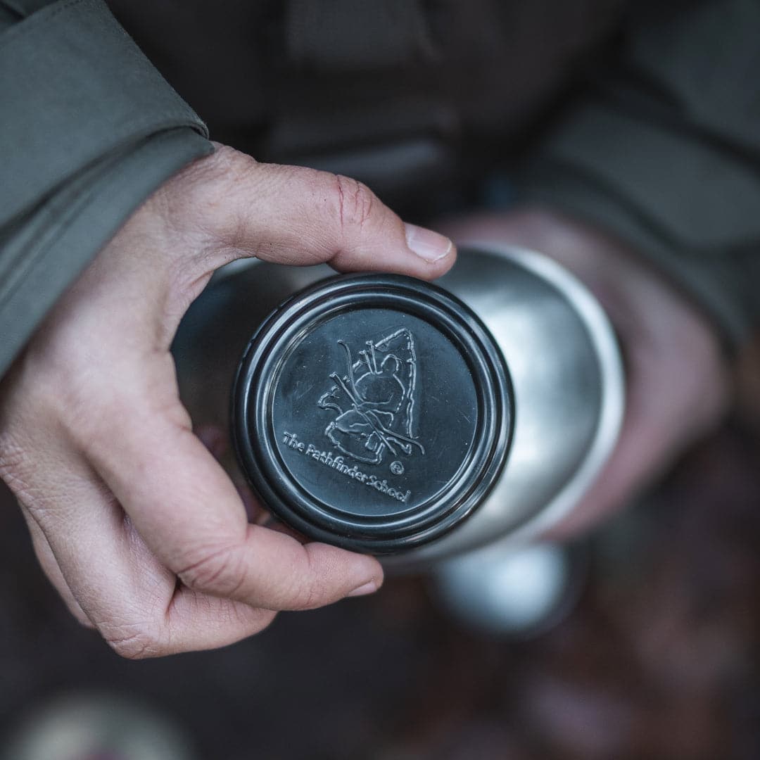 Pathfinder Canteen Trail Kit - Image 11