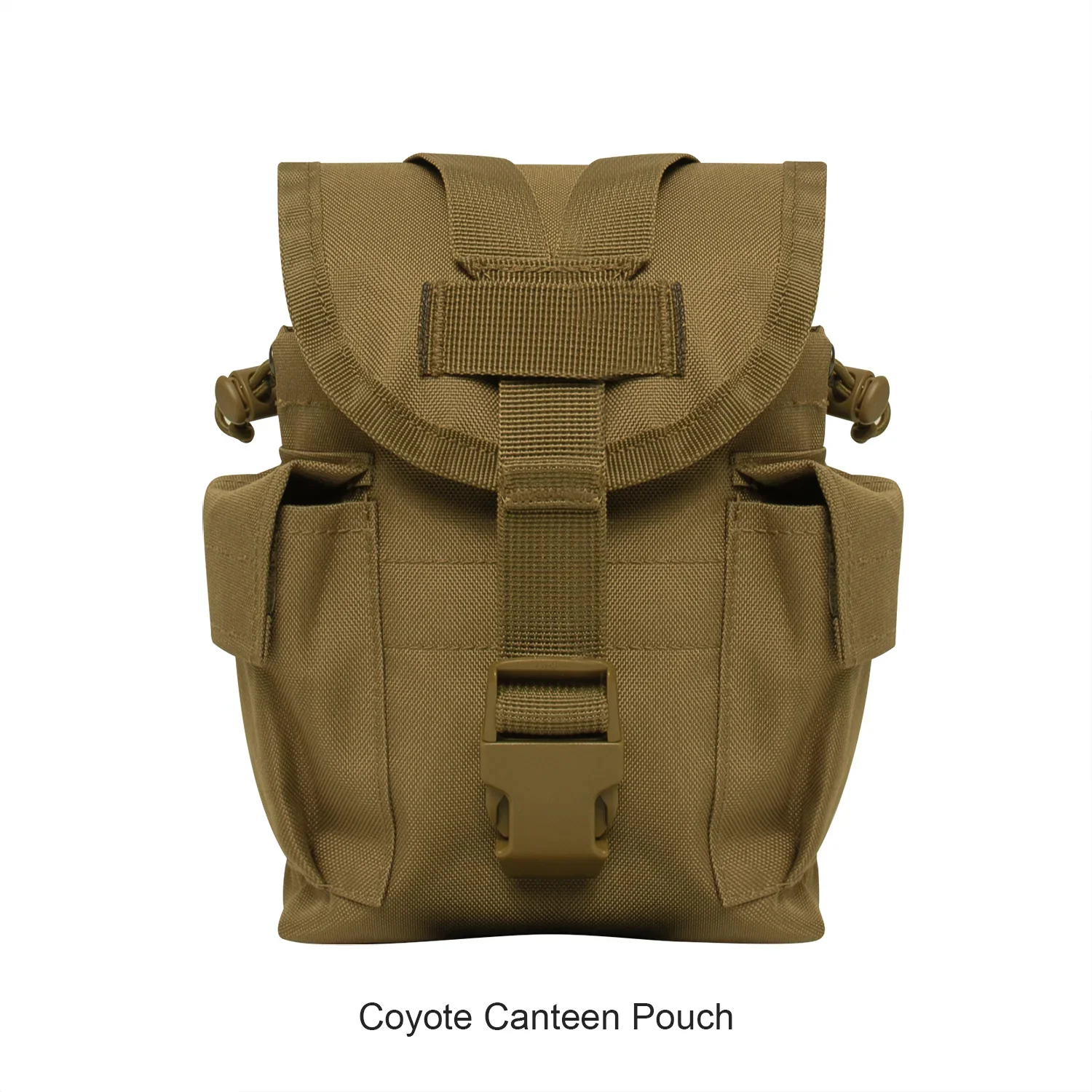 Pathfinder Canteen Trail Kit - Image 12