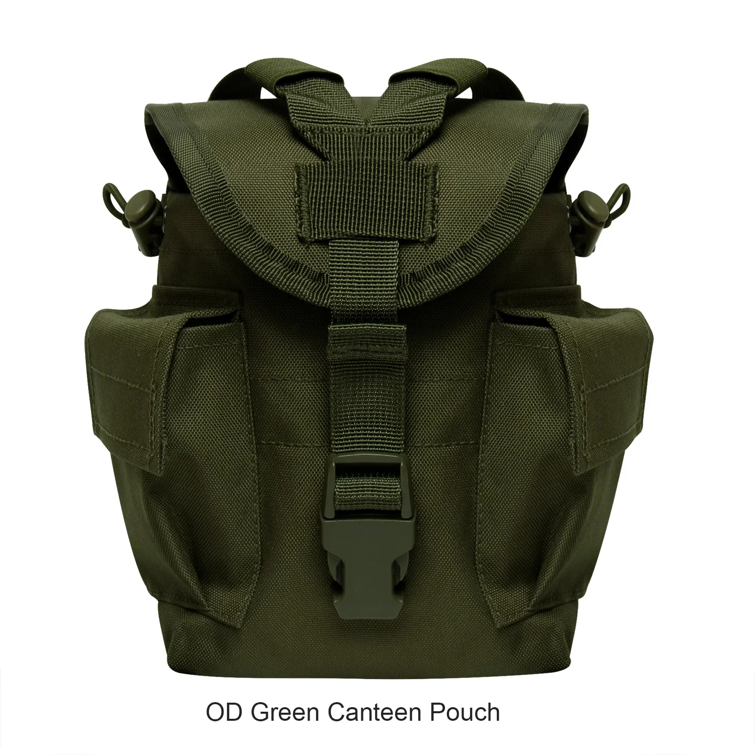 Pathfinder Canteen Trail Kit - Image 15