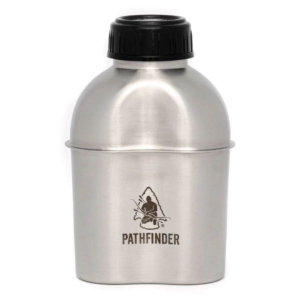 Pathfinder Canteen Trail Kit - Image 5