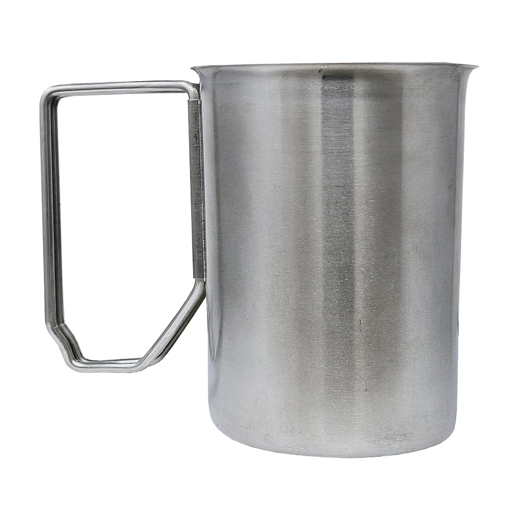 Pathfinder Canteen Trail Kit - Image 6