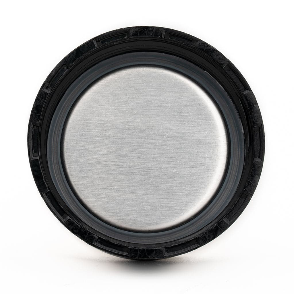 Pathfinder Canteen Trail Kit - Image 9