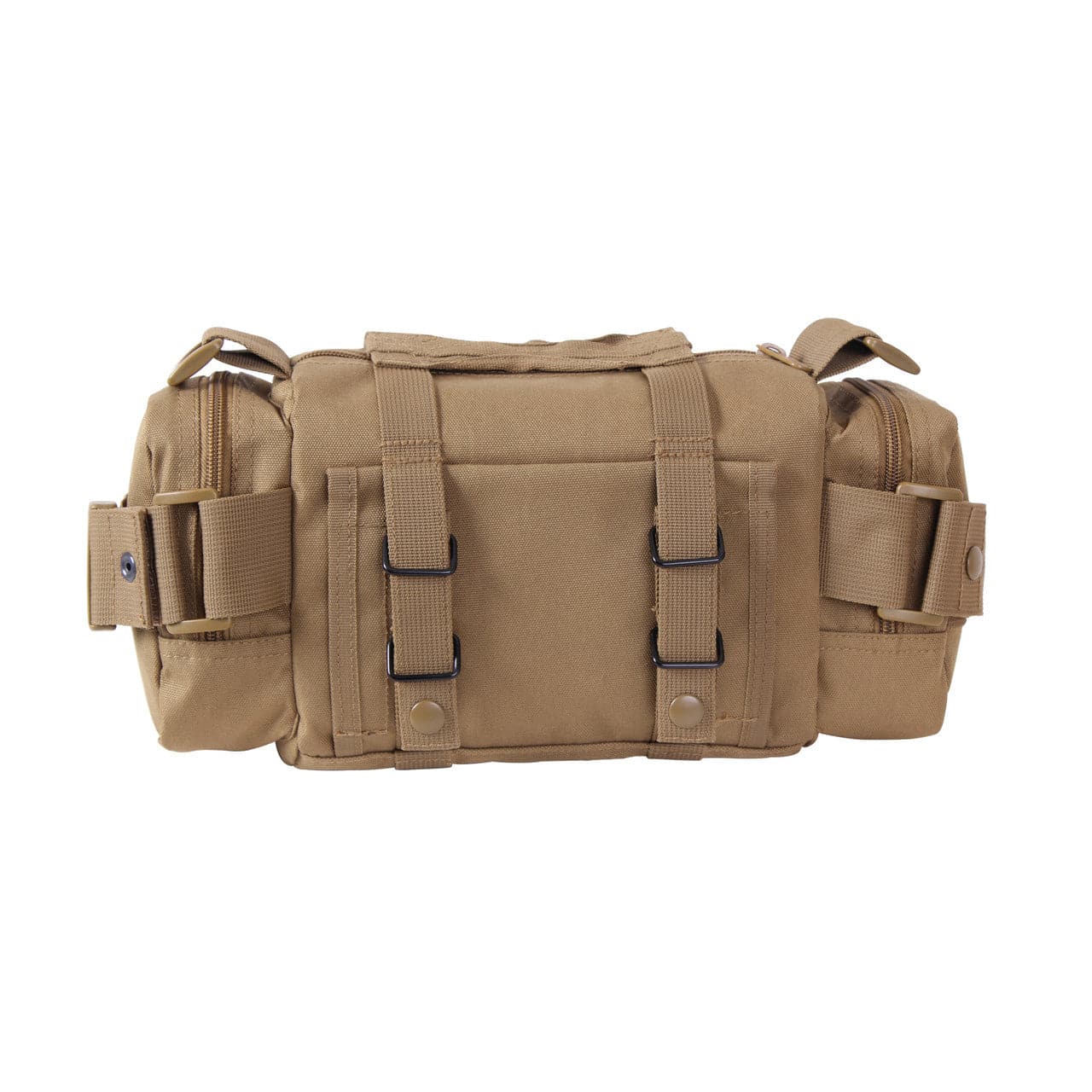 Convertipack - Image 4