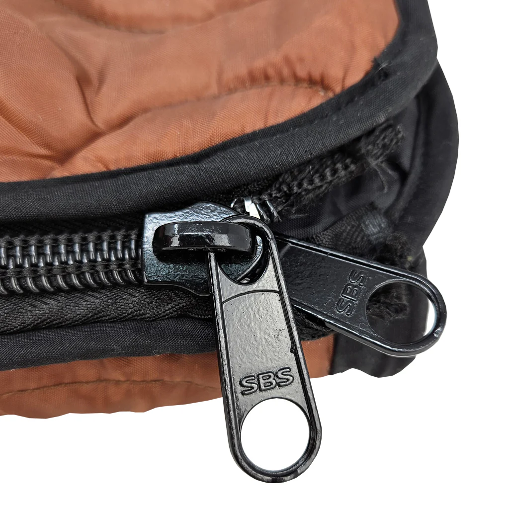 Forester's Quilt - Image 4