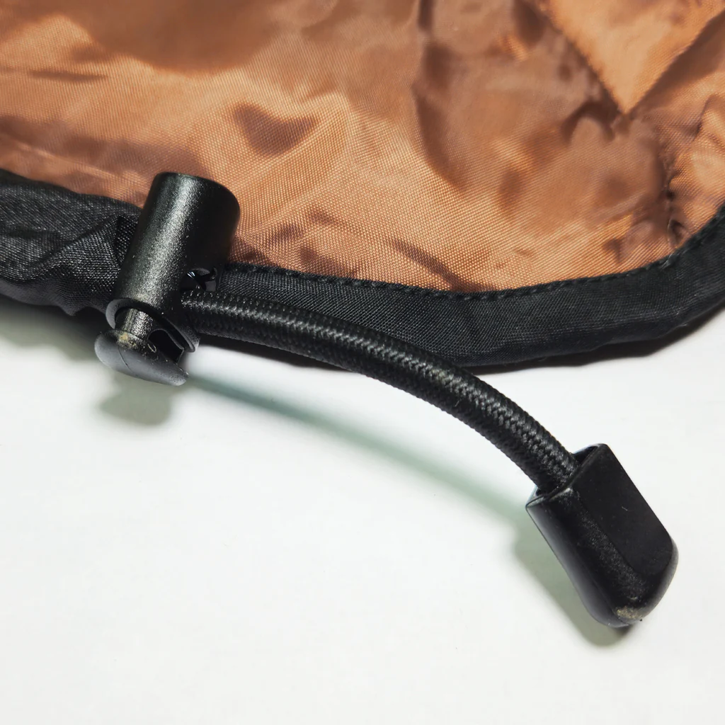 Forester's Quilt - Image 5