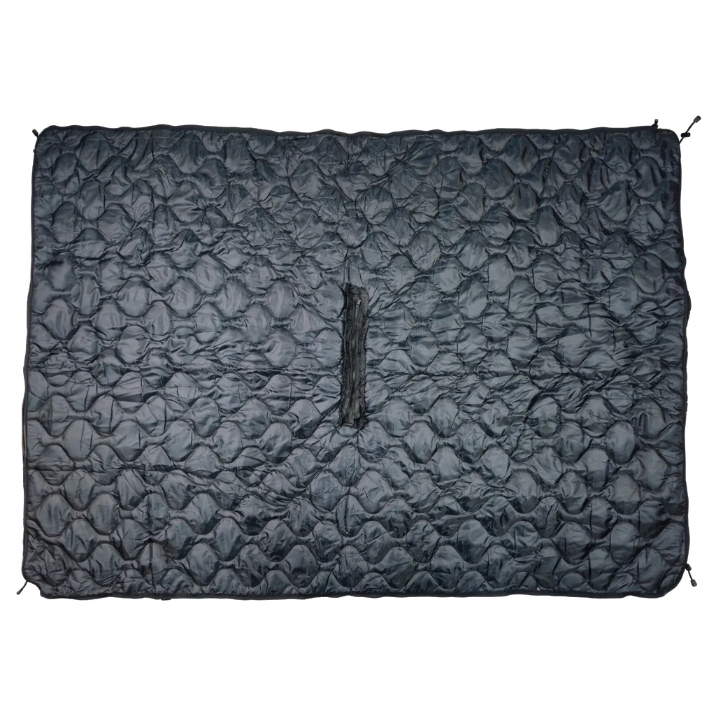 Forester's Quilt - Image 3