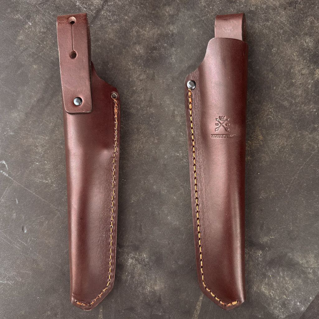 Garberg Grand - Stainless Steel - Image 3