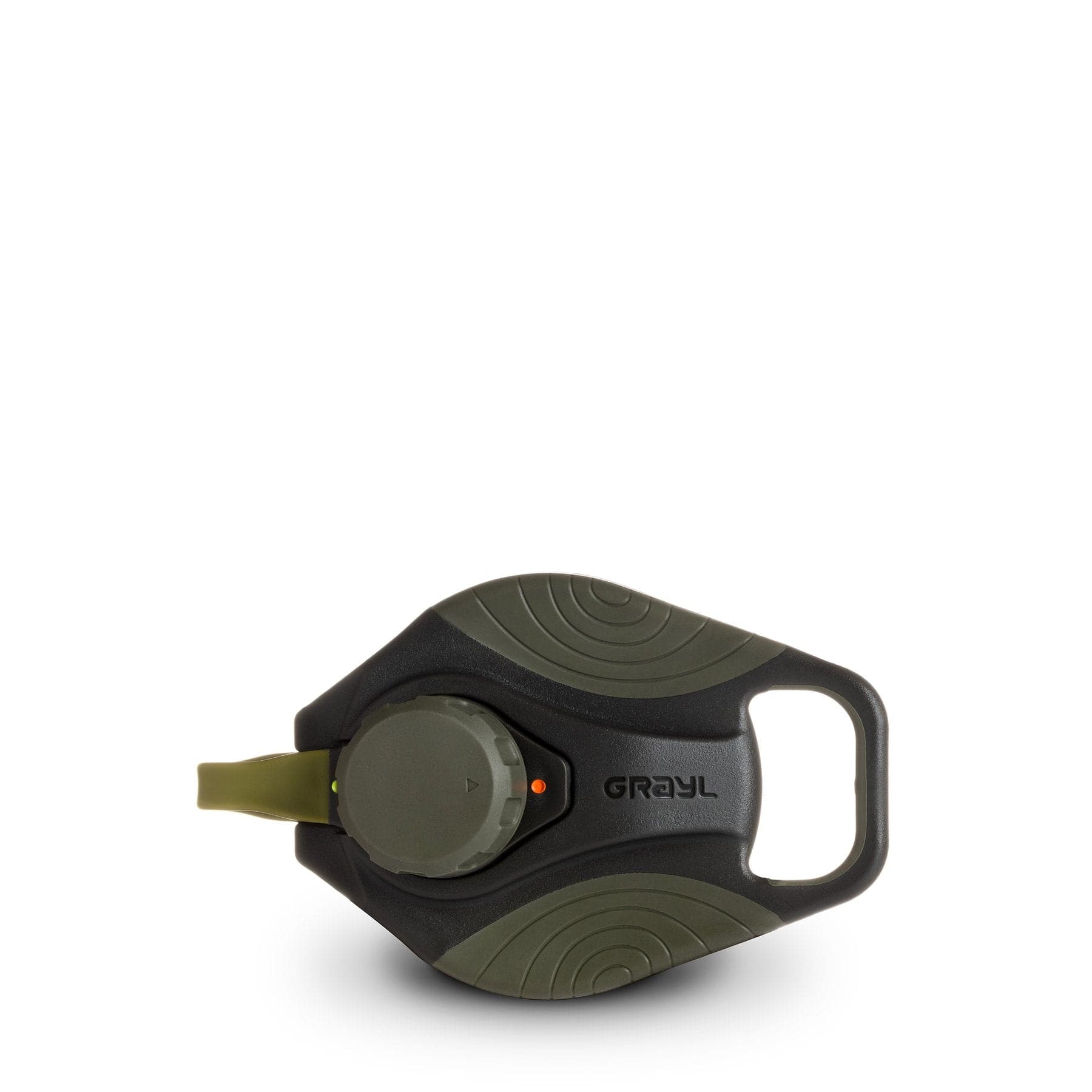 Geopress Purifier by Grayl - Image 6