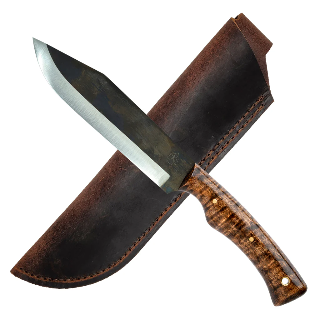 Grizzly (Forged) - Image 10