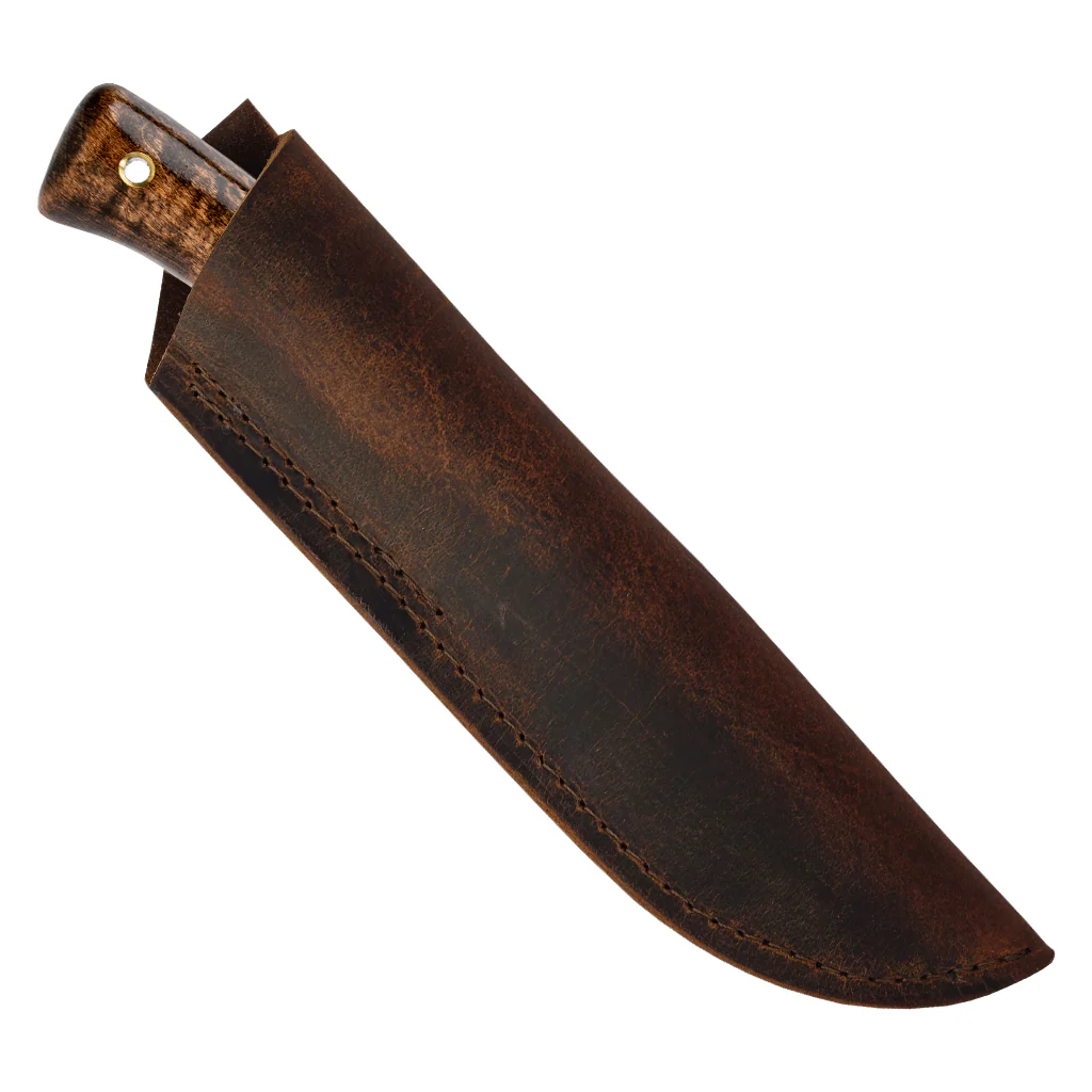 Grizzly (Forged) - Image 11