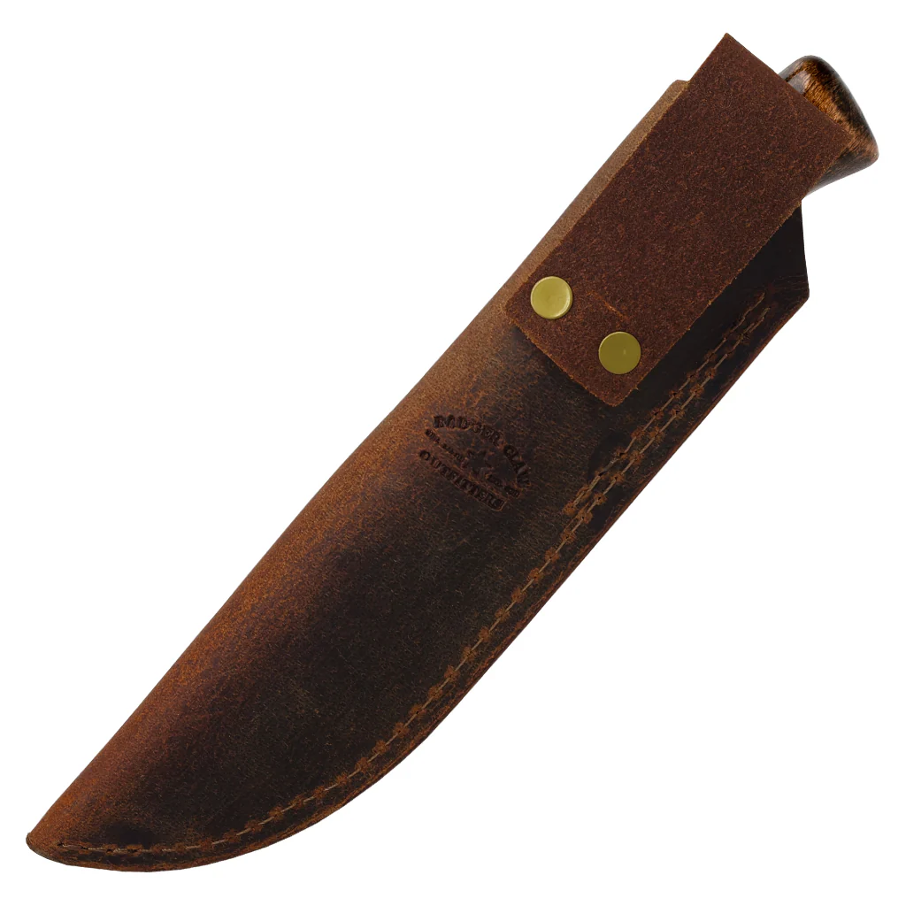 Grizzly (Forged) - Image 12