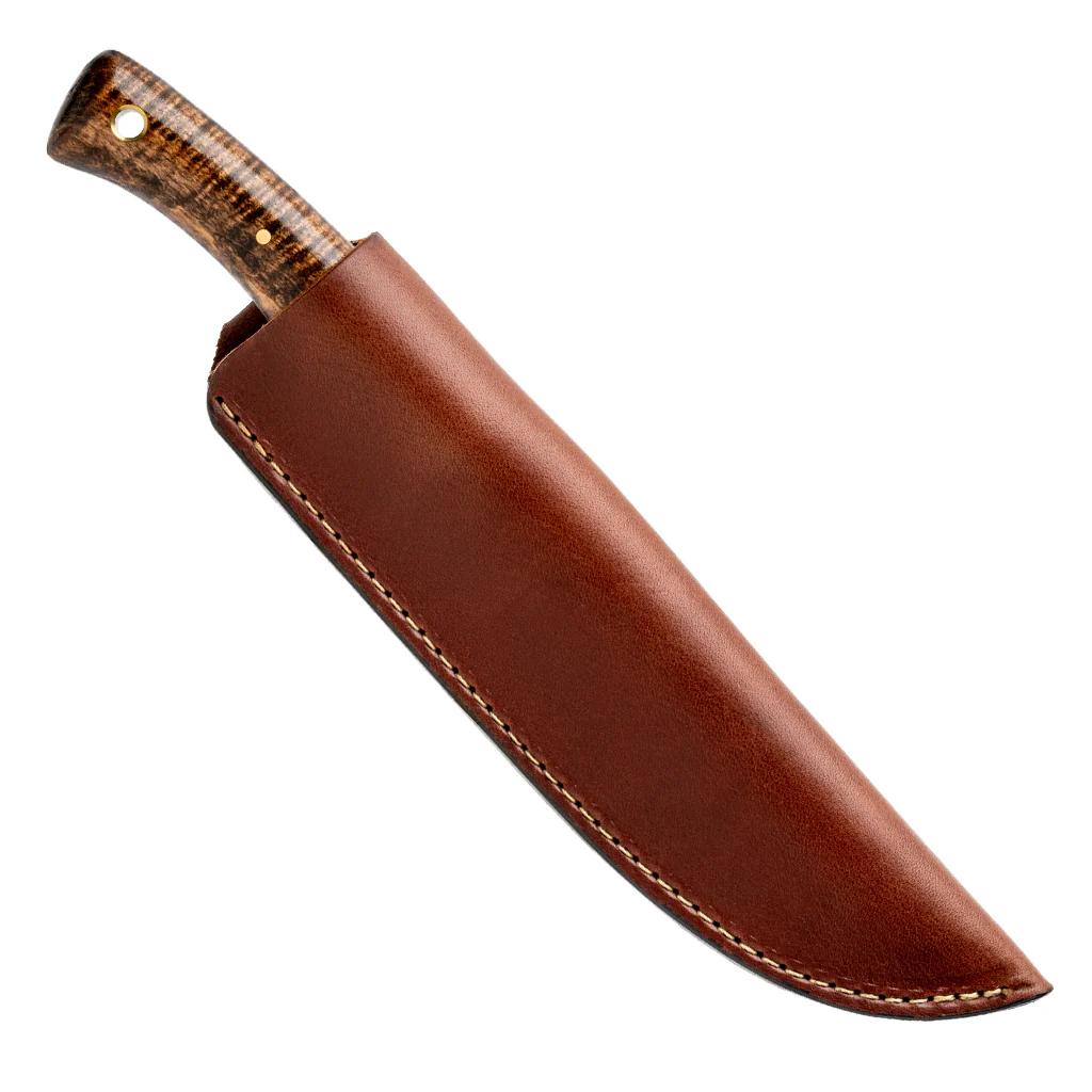 Grizzly (Forged) - Image 13