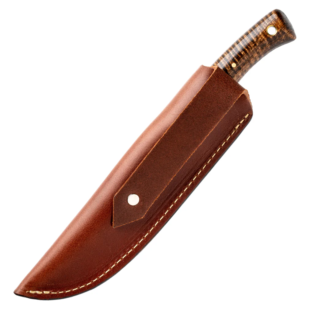 Grizzly (Forged) - Image 14