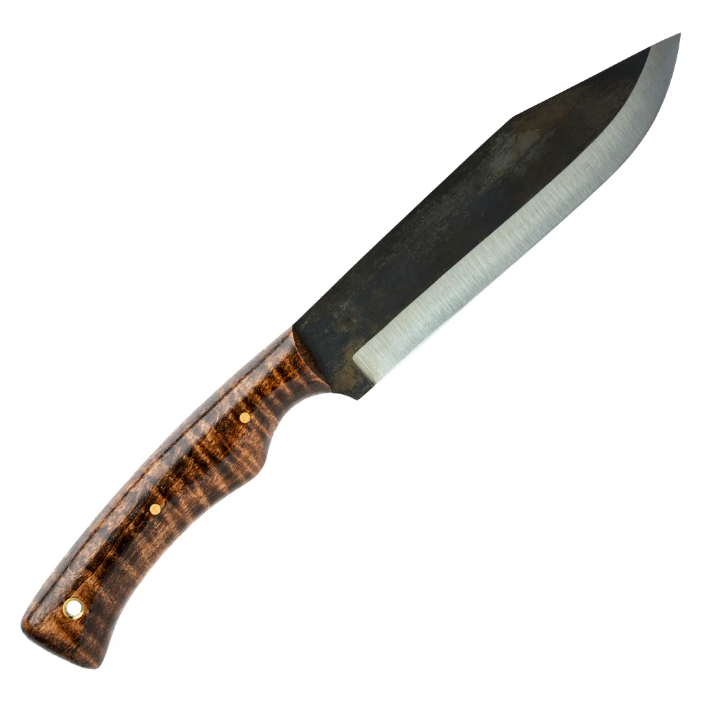 Grizzly (Forged) - Image 7