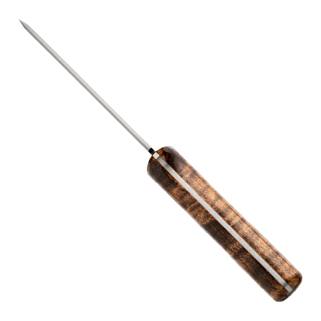 Kephart (Satin) - Image 3